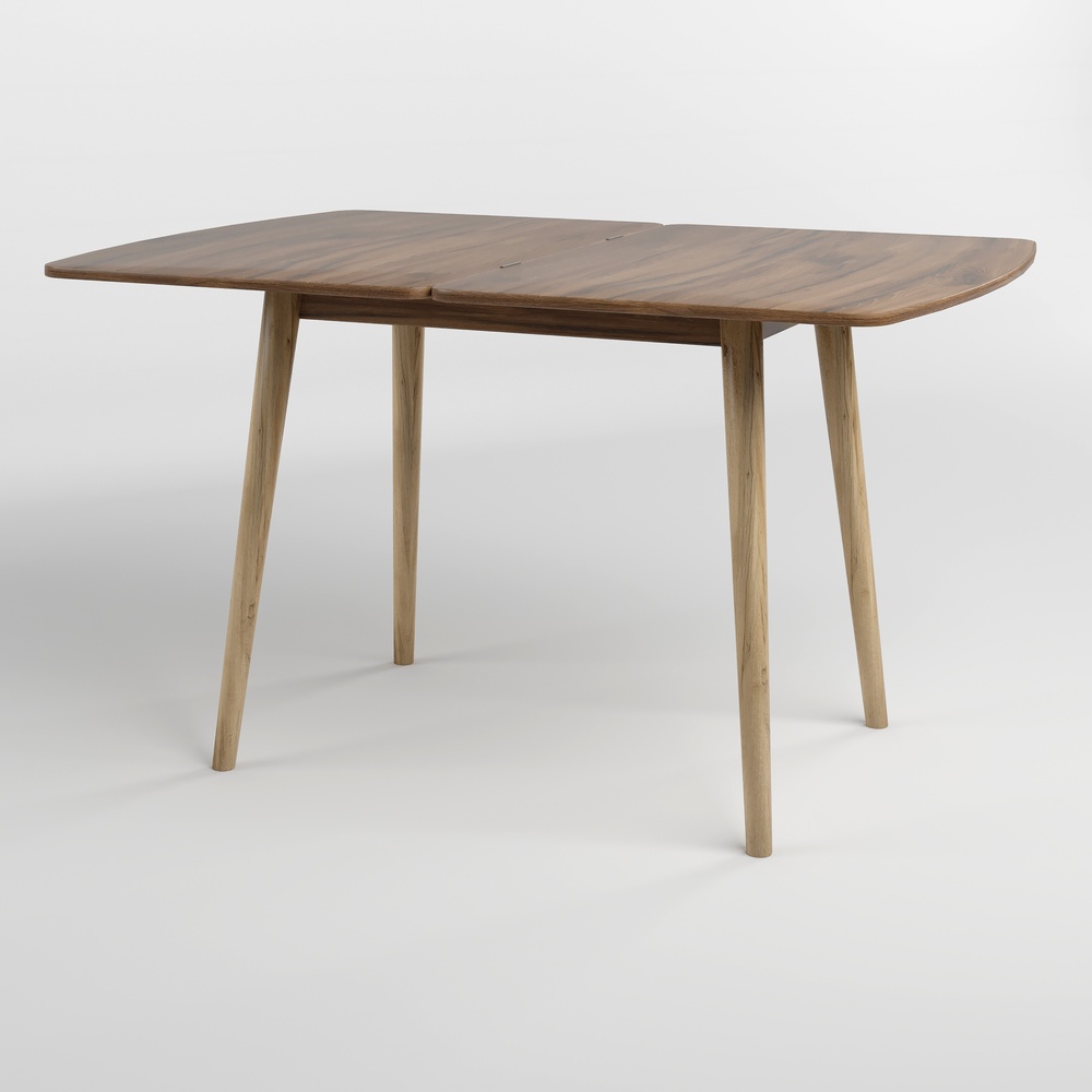 Стіл обідній